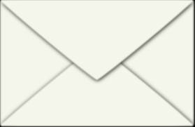 Envelopes - Click Image to Close