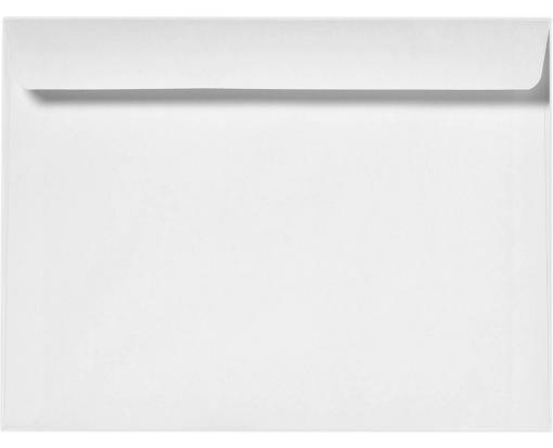 Envelopes Envelopes