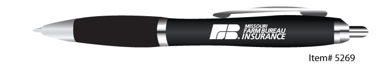 BEST VALUE SATIN PEN BEST VALUE SATIN PEN