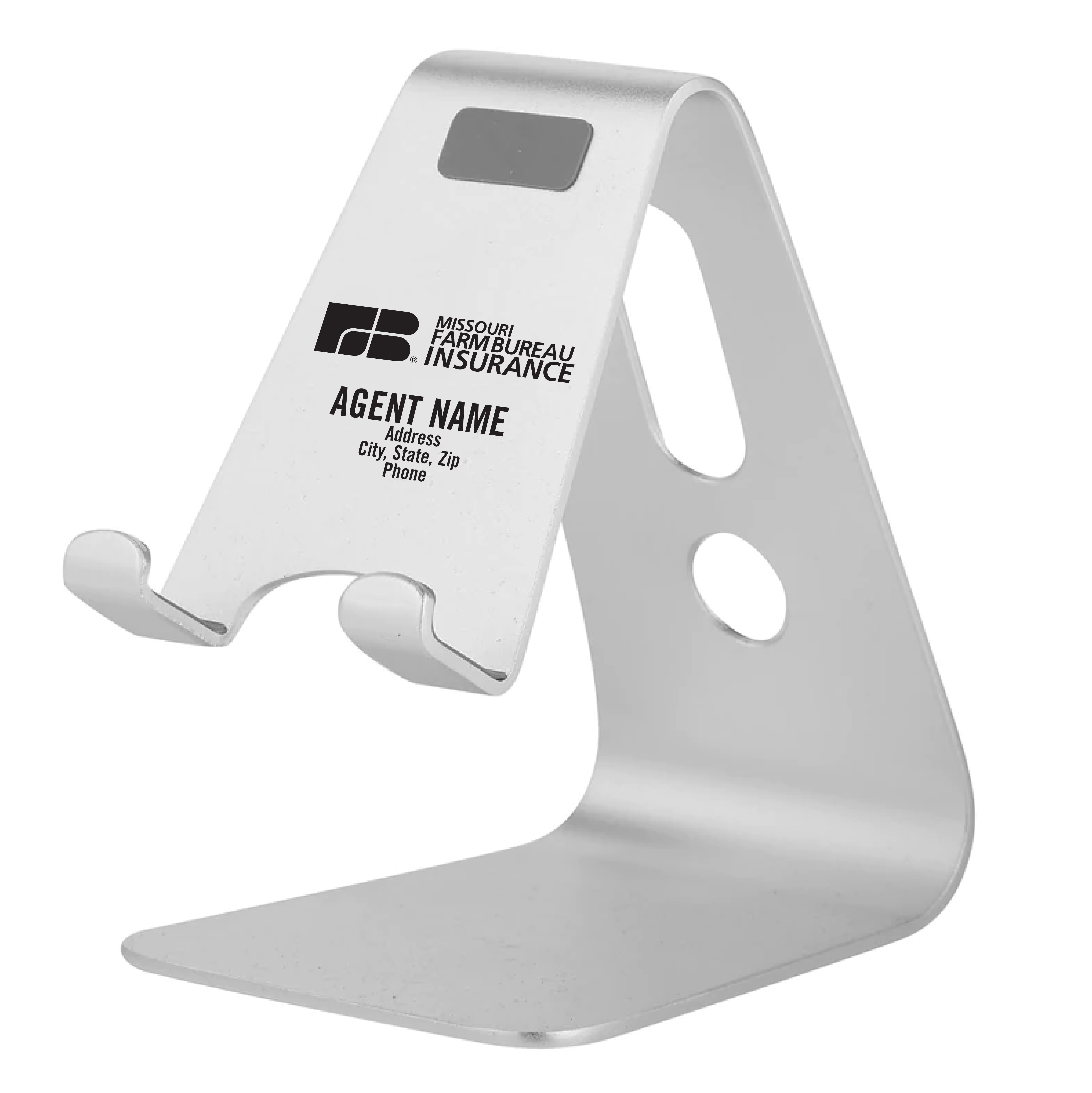 Cell phone tablet Media Stand Cell phone tablet Media Stand