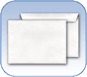 Envelopes
